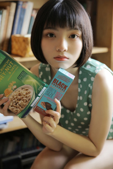 棍之勇者的重启人生在线观看高清